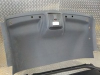 фото thumb №3, Sprinter 910 2018-2020 стеля полиця лампа