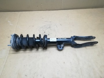 фото thumb №1, Alfa romeo stelvio 2.0 t амортизатор перед правый