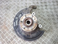 фото thumb №7, Поворотный кулак kpl. ступица левая dodge ram v 4x4 2019-