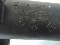 фото thumb №2, Труба повітрозабірник повітря renault megane iv rs 1.8 tce