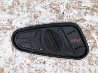 Купити Накладка двері vw touran 5ta, фото thumb