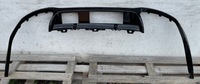 фото thumb №1, Vw arteon r-line спойлер накладка бампера задняя 3g8807568d