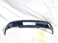 фото thumb №8, Низ бампера спойлер бампер vw touran ii r-line 5ta 15-20 зад 5ta807568c