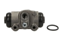 фото thumb №14, Цилиндрик тормозной suzuki samurai 1,3 1,9 td 4x4