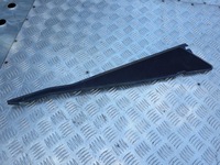 фото thumb №1, Ліва захист заглушка porsche 911 991 99155321700