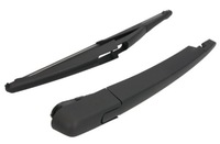 фото thumb №1, Важіль двірники зад citroen c2 jm 03-