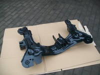 фото thumb №11, Балка подвеска подрамник перед оригинал po реставрация chevrolet nubira