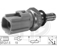 фото thumb №1, Era датчик, temper. жидкости охлаждающей.