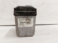 фото thumb №8, Audi q7 1 i 4l 3.0 tdi вебасто отопление стояночный 4l0815071e