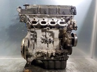 фото thumb №5, Mini r55 r56 r60 countryman двигун 1.6 vti n16b16a