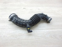 фото thumb №1, Wąż scenic iii 1.5 dci