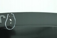 Jeep compas 2 рестайлинг  капот 19r+ Цена, фото thumb