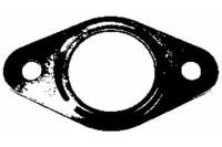 фото thumb №7, Elring 026.860 уплотнение, клапан agr