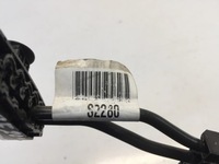 фото thumb №4, Nissan leaf ii 2020 провода тормозные перед s2280