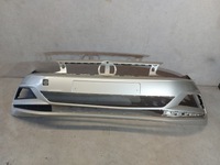 фото thumb №1, Vw polo vi 2g0 бампер перед nr. 2g0807221