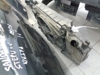 фото thumb №9, Капот бампер крыло лампа dacia sandero ii stepway 2014 цвет nv676