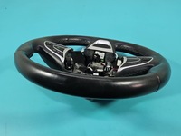 фото thumb №7, Повітропровід renault talisman 484006493r 15-20