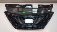 фото thumb №8, Решітка радіатора решітка радіатора nissan qashqai ii lift 17- 62310hv3