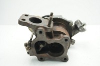 фото thumb №7, Turbosprężarka 0375g9 54359700007 1,4 hdi citroen peugeot ford 54351014861