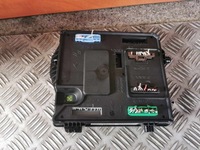 фото thumb №1, Коробка запобіжників renault оригінальний номер 284b15472r