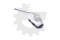 фото thumb №10, Esen skv 60skv061 замок двері