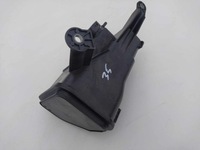 фото thumb №7, Porsche macan фильтр угольный 95b201801 95b201797