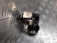 фото thumb №2, Поршень з шатуном vw golf v 2.0 tdi 81l97a8