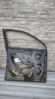 фото thumb №7, Дверь chevrolet orlando перед левая передние