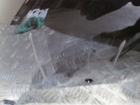 фото thumb №16, Bmw 6 g32 бампер перед mpakiet разные цвета