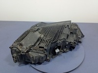 фото thumb №8, Audi q7 ii 4m рестайлинг фара правые полный led matrix eu 4m0941040c