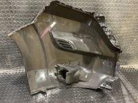 фото thumb №10, Fiat ducato iii 3 рестайлинг 14-23 boxer jumper уголок левое бампер перед