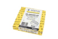 фото thumb №2, Goetze 08-295400-00 набор колец поршня