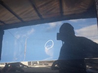 фото thumb №6, Volvo xc90 ii 15- двері праві передні перед