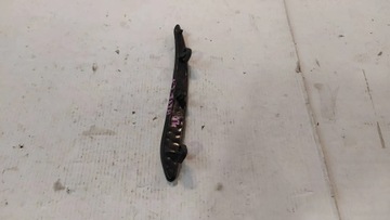 фото thumb №11, Решётка планка бампера зад mercedes-benz e w212