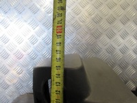 фото thumb №11, Корпус кермо замок запалювання renault master iii 10-14r 484720008r