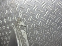 фото thumb №2, Бампер задня renault laguna ii nv603 kombi