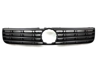 фото thumb №1, Vw passat b5 96-00 решётка радиатора решётка радиатора czarna nowa