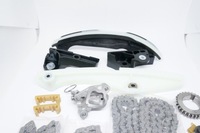 фото thumb №7, Грм ford explorer v melling premium