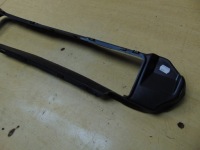 фото thumb №10, Кермо забірник  повітря smart forfour 453 a4535050400