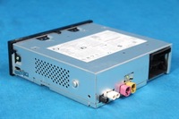 фото thumb №9, Seat ateca fr считыватель навигации mib3 mqb легальный 575035862a 2021r