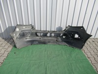 фото thumb №6, Mercedes sprinter 910 w910 бампер окрашенный