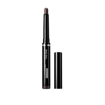 ORIFLAME Тени-стики _ Lava Mauve