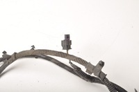 фото thumb №6, Jaguar xf ii джгут кабелі парктронік pdc задня gx63-15b484-bb