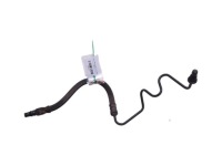 фото thumb №1, Шланг зчеплення skoda fabia ii 1.2 tsi