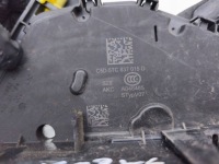 фото thumb №9, Audi a3 8y замок двері задніх 2023 5tc837015d