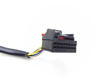 фото thumb №7, Дзеркало праві праві перед audi a4 b8 lx5x 6 pin