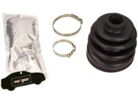 фото thumb №4, Maxgear захист шарнір mazda zew.