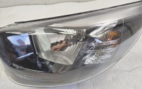 фото thumb №5, Ліва лампа перед kia picanto 2017 - 92101g6000