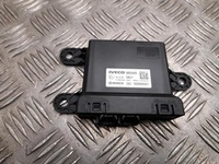 фото thumb №1, Лічильник прилади europa iveco daily 6 vi 3.0 дизель прилади oem 5802882689