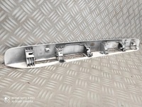 фото thumb №15, Молдинг накладка кришки задній peugeot expert iii 2016-2023 9813797577